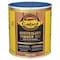 Cabot Cabot Australian Timber Oil Low VOC Transparent Honey Teak Oil-Based Australian Timber Oil 1 qt 140.0019458.005 - alternate 8